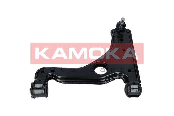 KAMOKA KAO9050337 Lengőkar, trapézkar