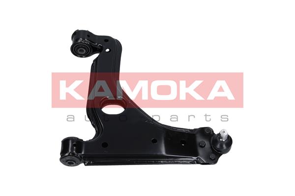 KAMOKA KAO9050337 Lengőkar, trapézkar
