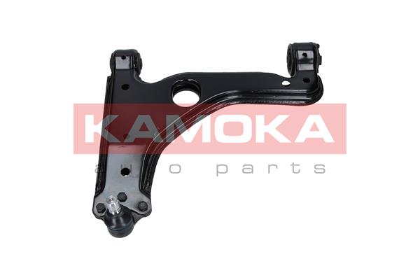 KAMOKA KAO9050337 Lengőkar, trapézkar