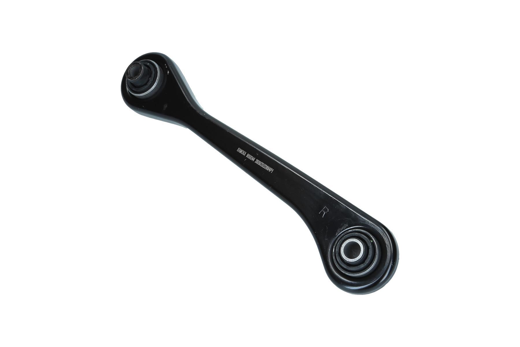 KAMOKA KAM9050344 Rúd/kar, stabilizátor