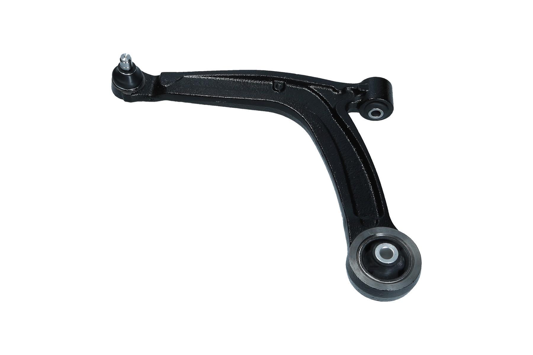 KAMOKA KAO9050345 Lengőkar, trapézkar