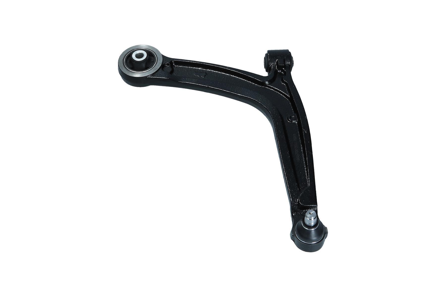 KAMOKA KAO9050346 Lengőkar, trapézkar