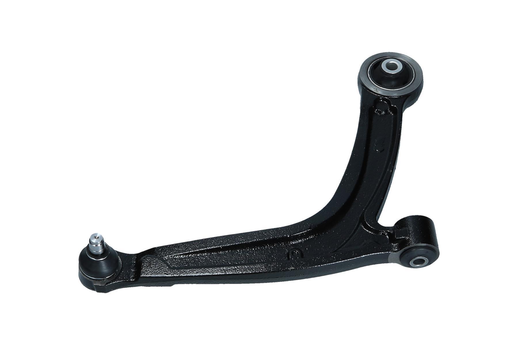 KAMOKA KAO9050346 Lengőkar, trapézkar