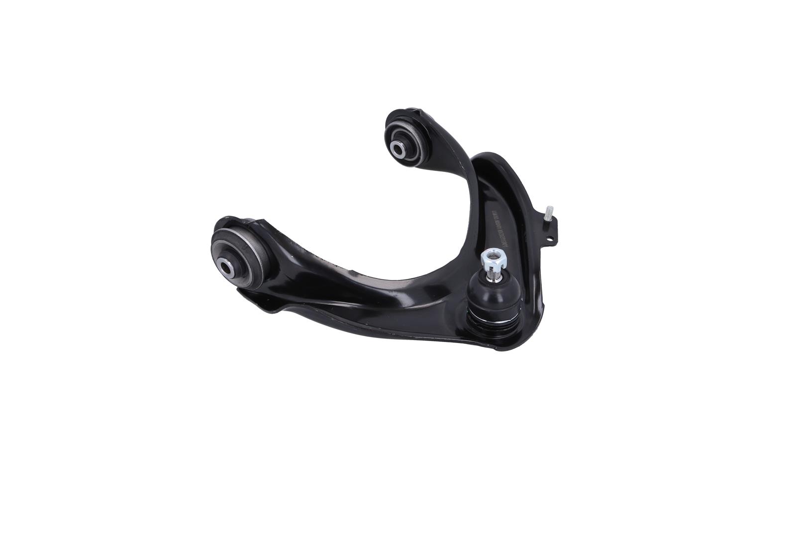 KAMOKA KAO9050401 Lengőkar, trapézkar