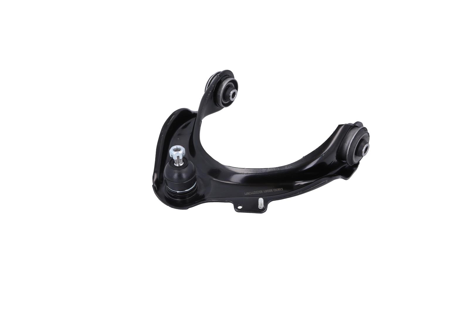 KAMOKA KAO9050401 Lengőkar, trapézkar