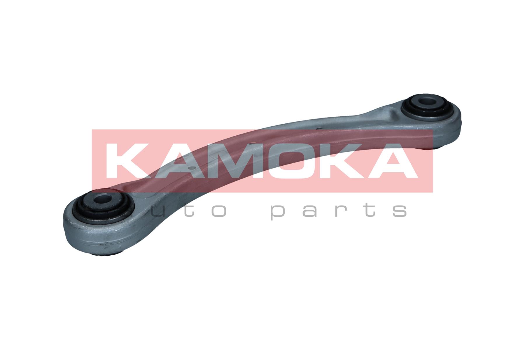 KAMOKA KAO9050406 Lengőkar, trapézkar