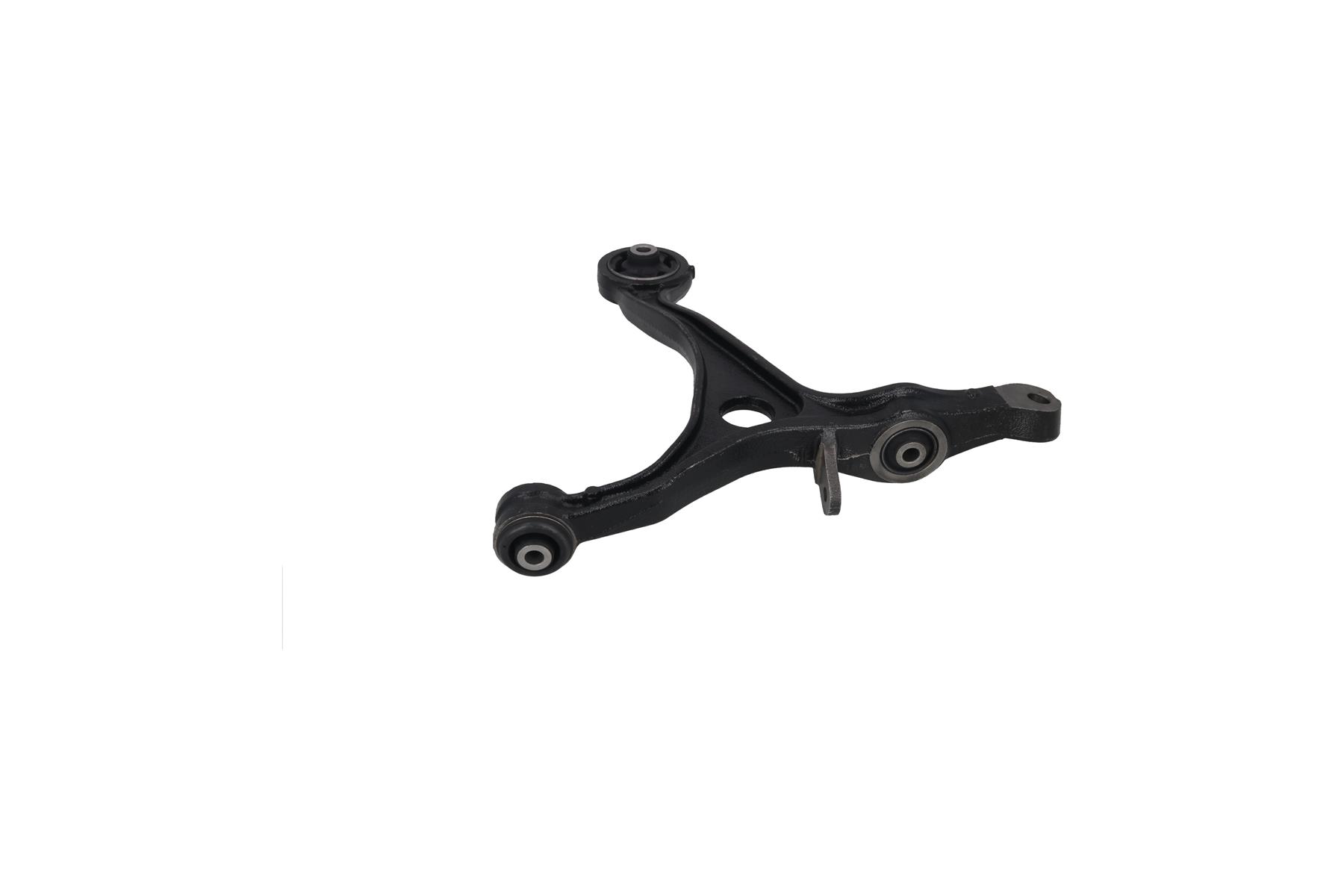 KAMOKA KAO9050407 Lengőkar, trapézkar