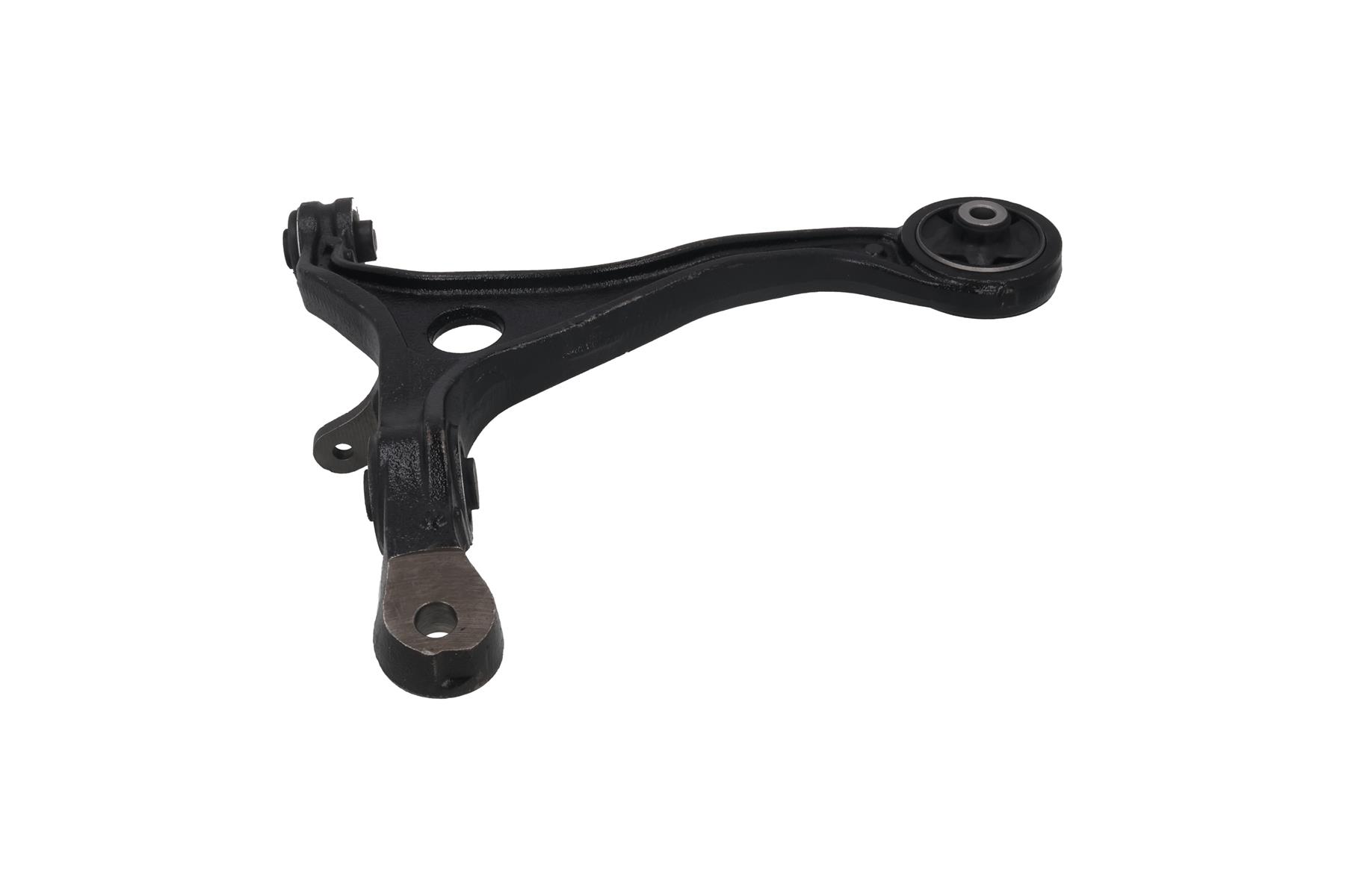 KAMOKA KAO9050407 Lengőkar, trapézkar