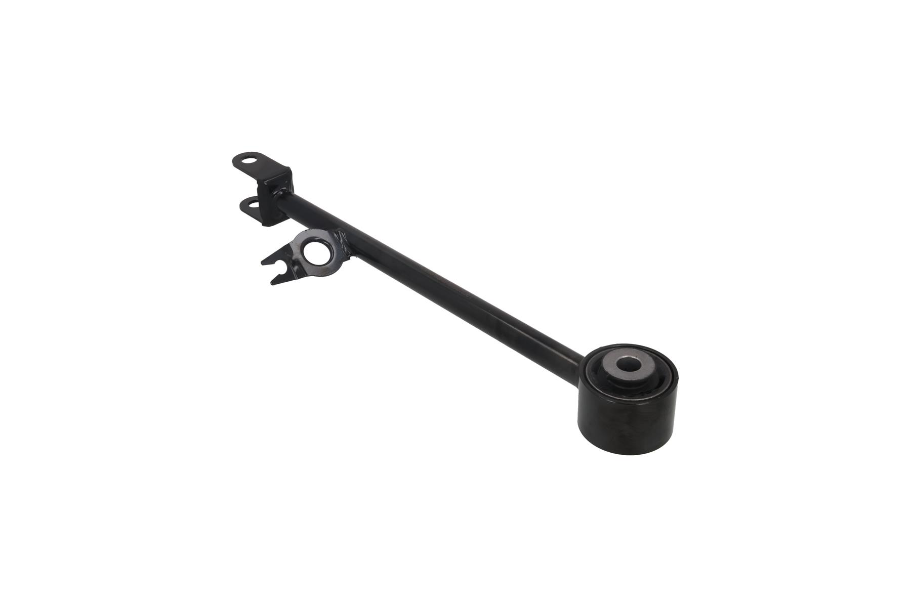 KAMOKA KAO9050409 Lengőkar, trapézkar