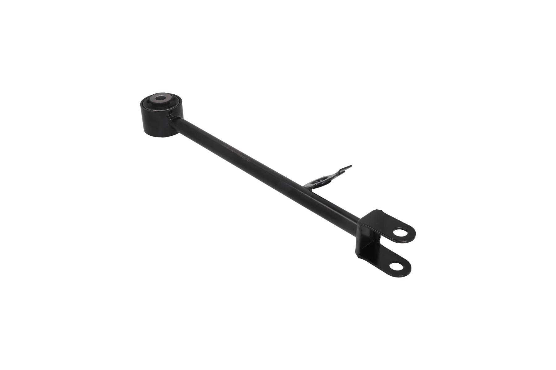 KAMOKA KAO9050409 Lengőkar, trapézkar