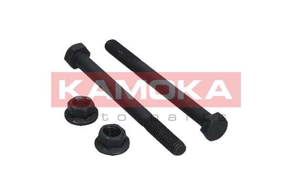 KAMOKA KAM9110001 szerelőkészlet, vezetőkar