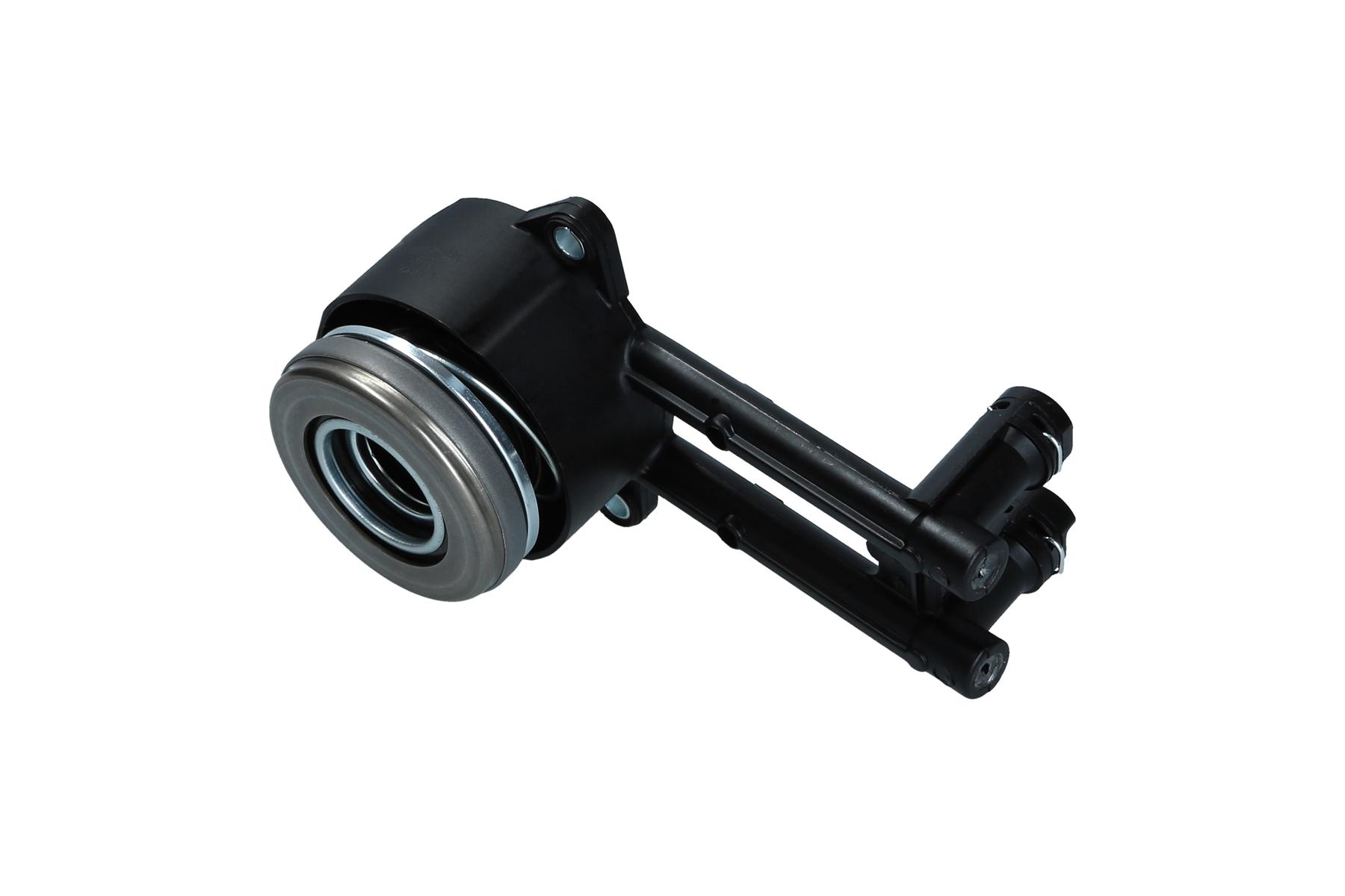 KAMOKA KAOCC002 Hidraulikus kinyomócsapágy, alsó kuplungmunkahenger