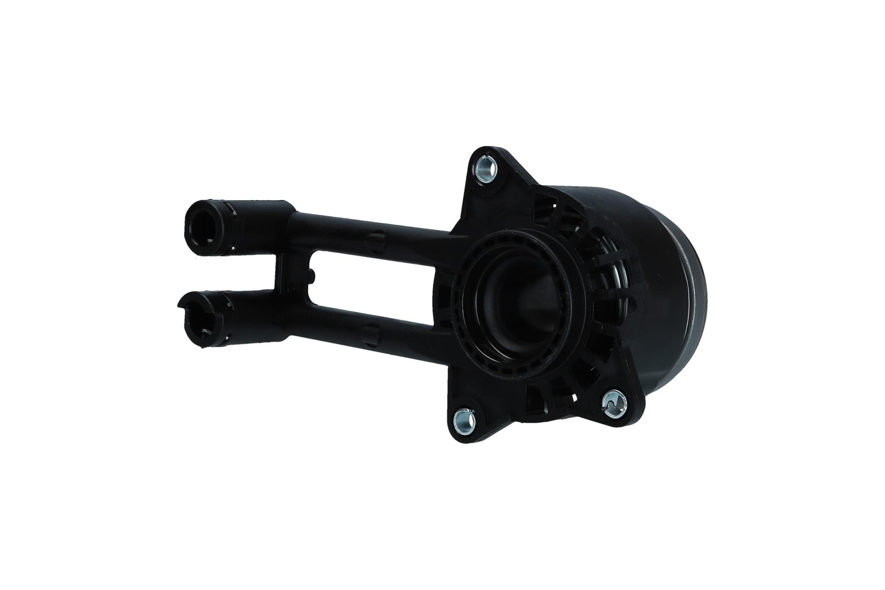 KAMOKA KAOCC002 Hidraulikus kinyomócsapágy, alsó kuplungmunkahenger