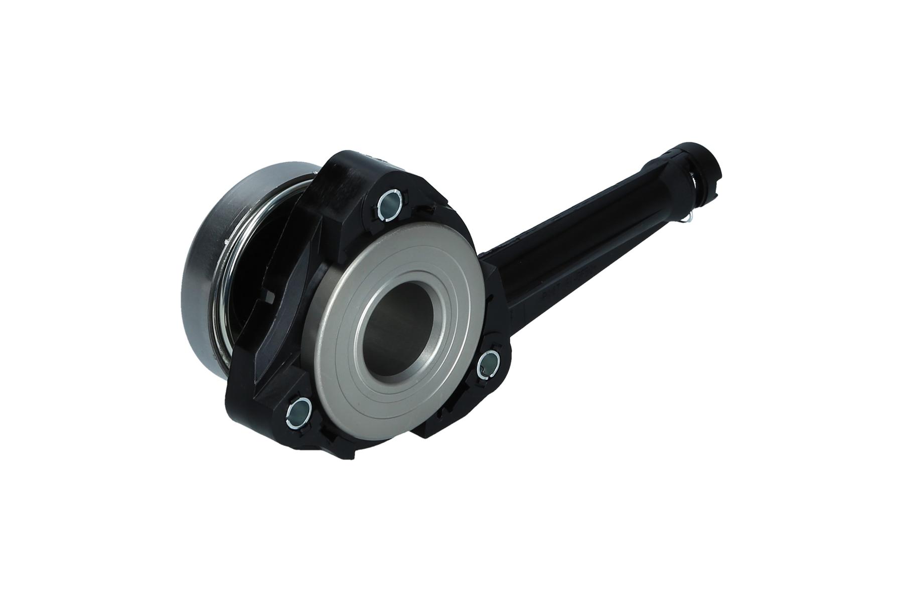 KAMOKA KAOCC005 Hidraulikus kinyomócsapágy, alsó kuplungmunkahenger