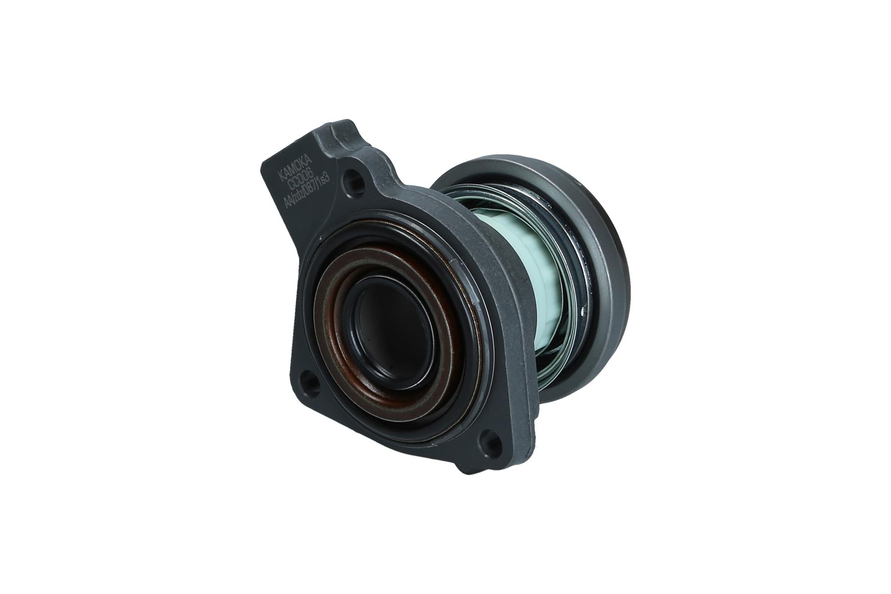 KAMOKA KAMCC006 központi kinyomó, kuplung