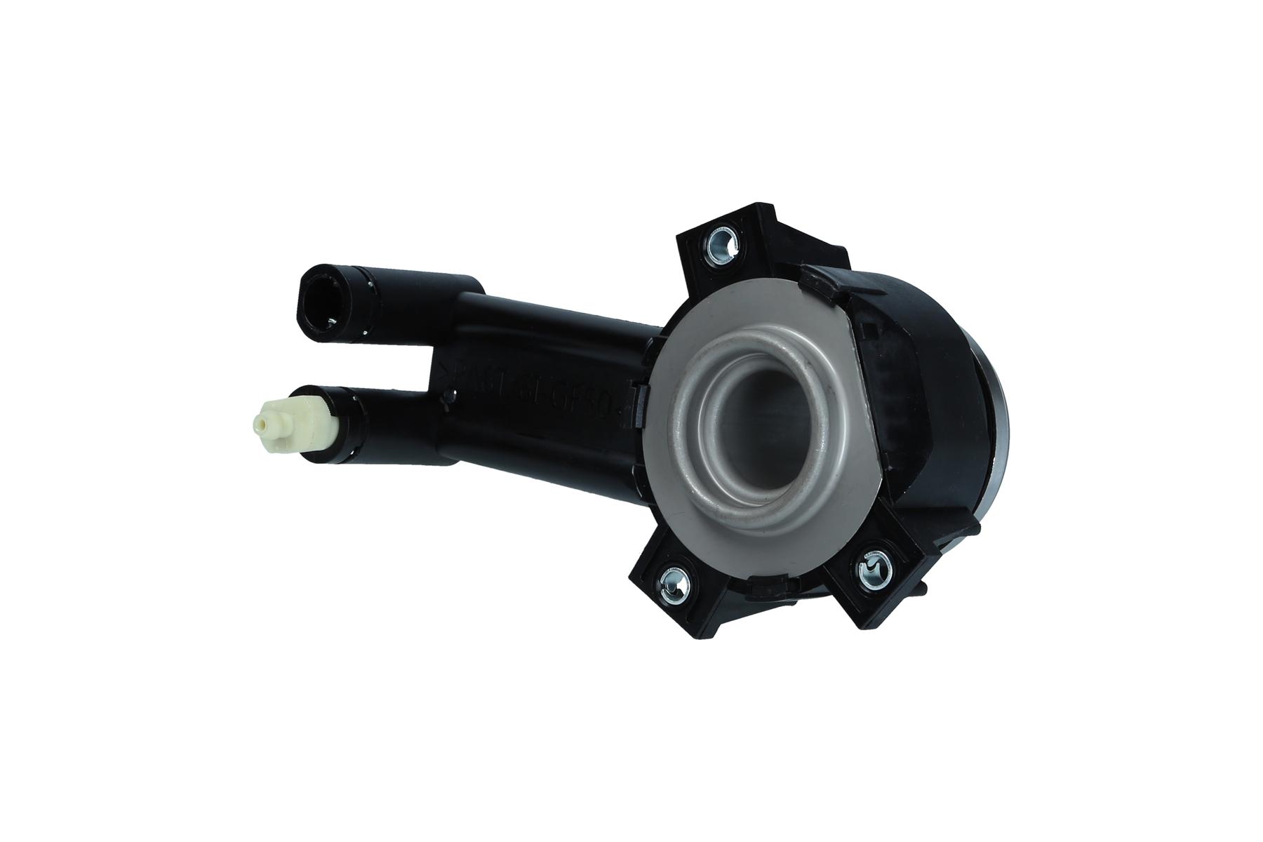 KAMOKA  Hidraulikus kinyomócsapágy, alsó kuplungmunkahenger