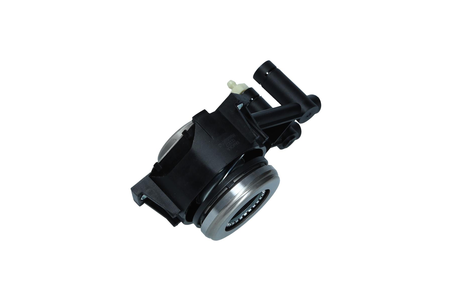 KAMOKA  Hidraulikus kinyomócsapágy, alsó kuplungmunkahenger