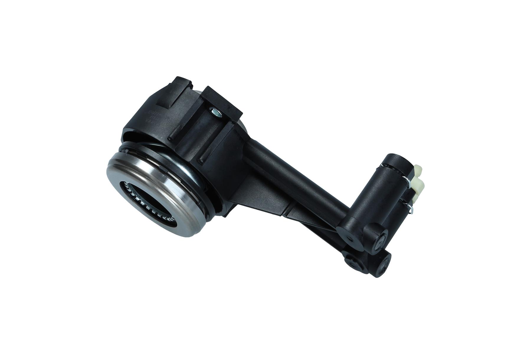 KAMOKA  Hidraulikus kinyomócsapágy, alsó kuplungmunkahenger