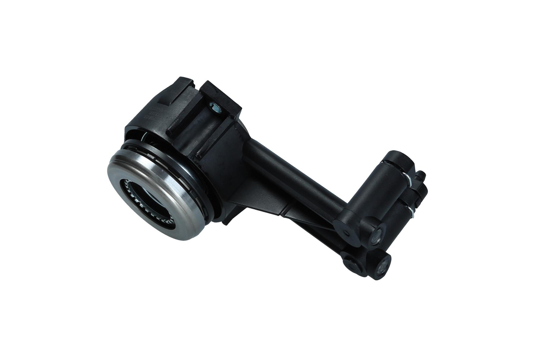 KAMOKA KAOCC008 Hidraulikus kinyomócsapágy, alsó kuplungmunkahenger