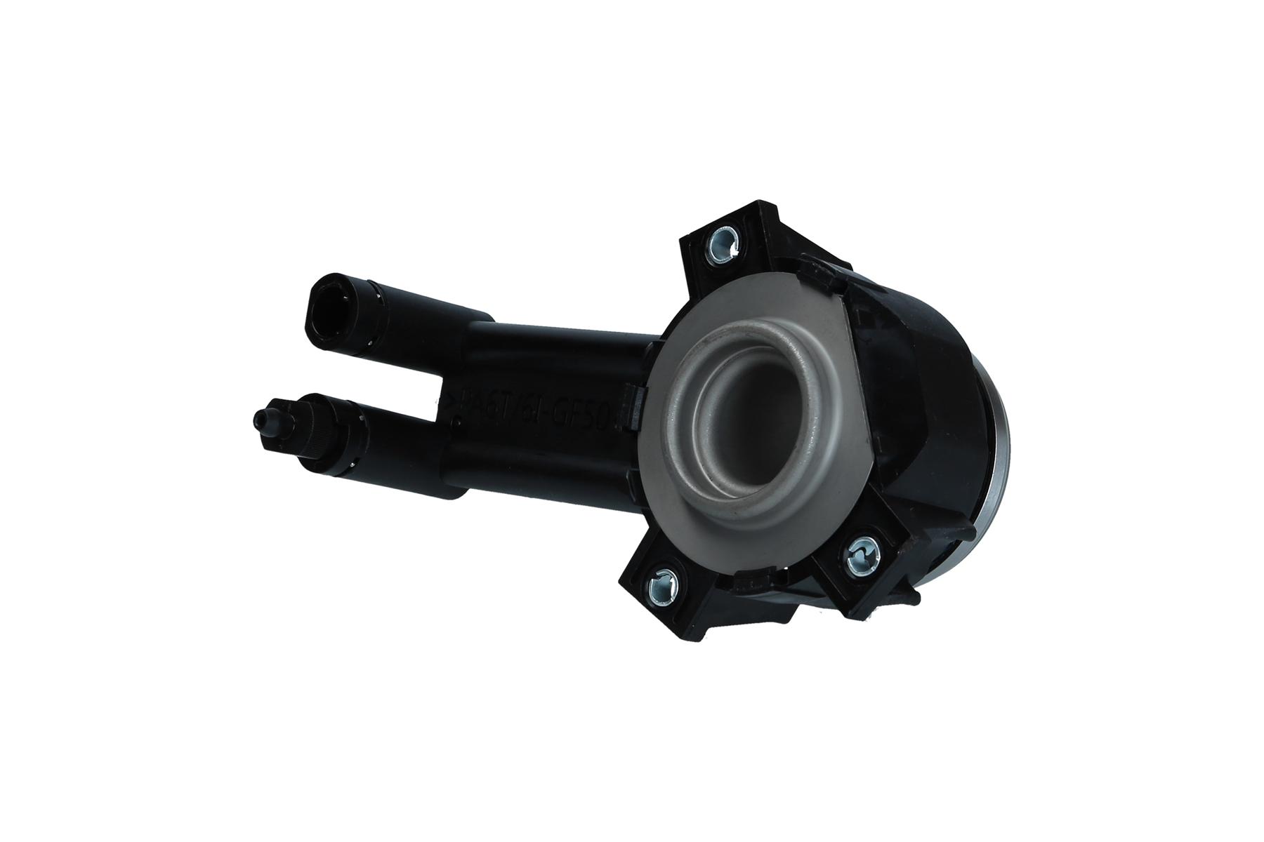 KAMOKA KAOCC008 Hidraulikus kinyomócsapágy, alsó kuplungmunkahenger