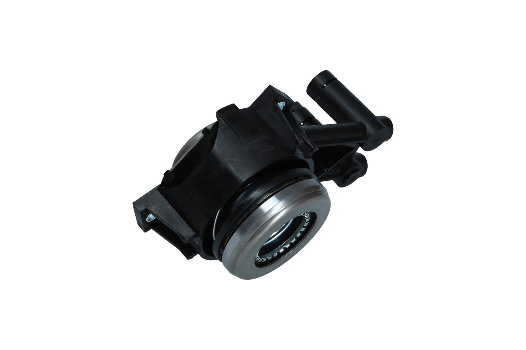 KAMOKA KAOCC008 Hidraulikus kinyomócsapágy, alsó kuplungmunkahenger