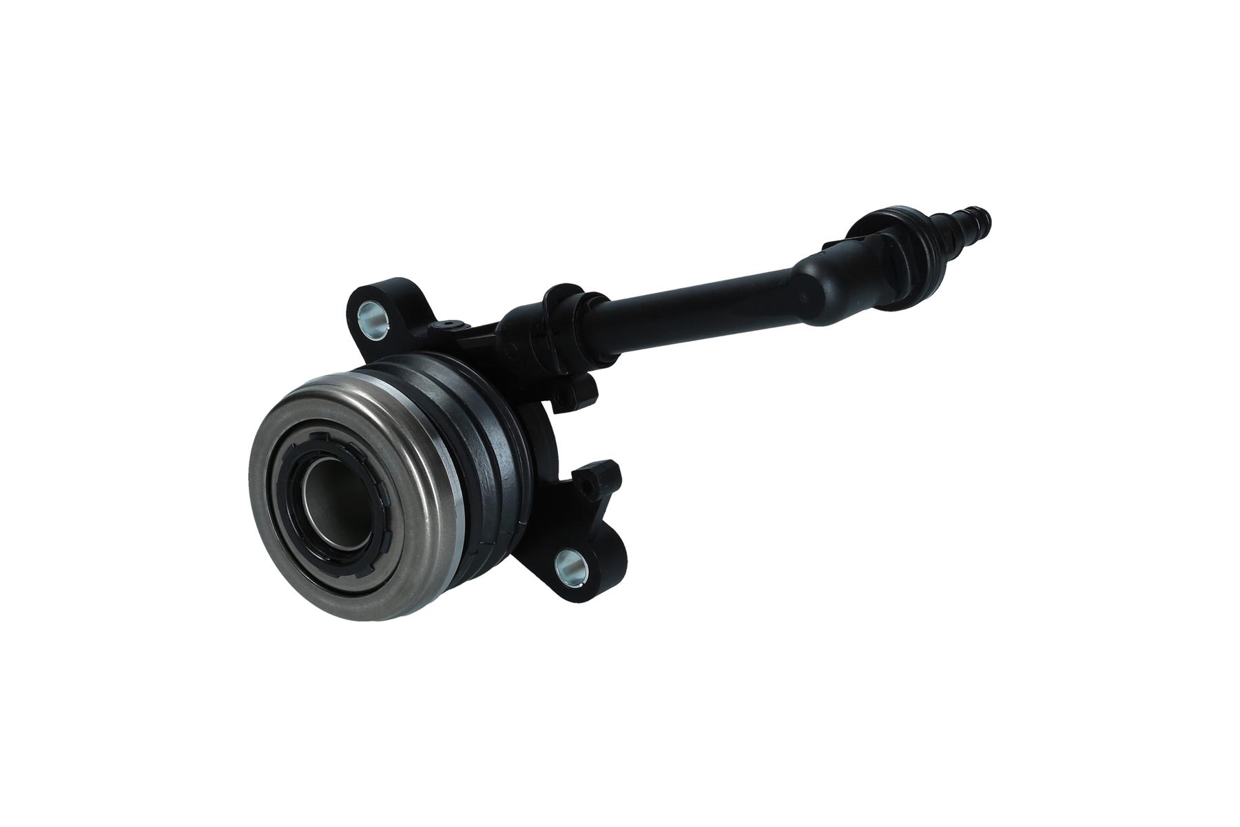 KAMOKA  központi kinyomó, kuplung