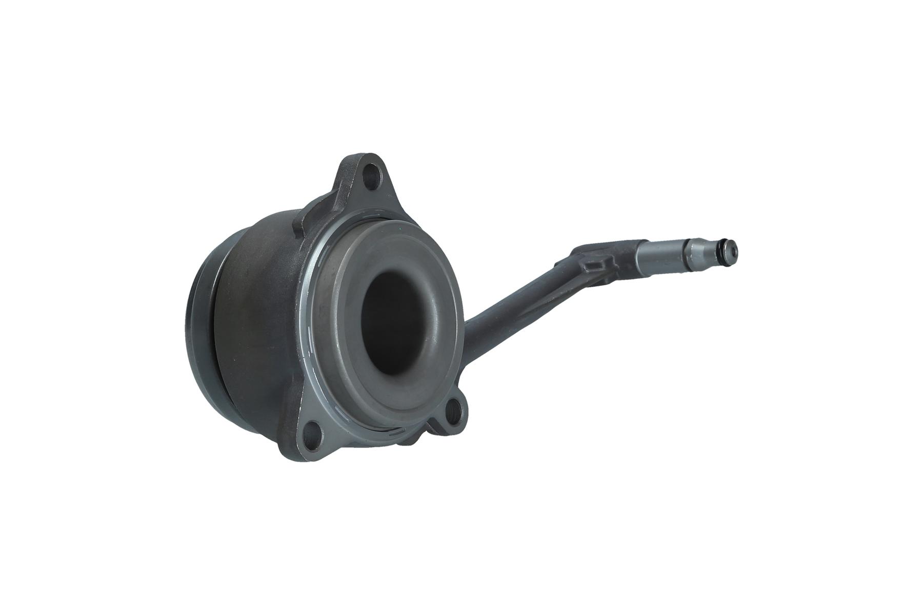 KAMOKA KAOCC024 Hidraulikus kinyomócsapágy, alsó kuplungmunkahenger