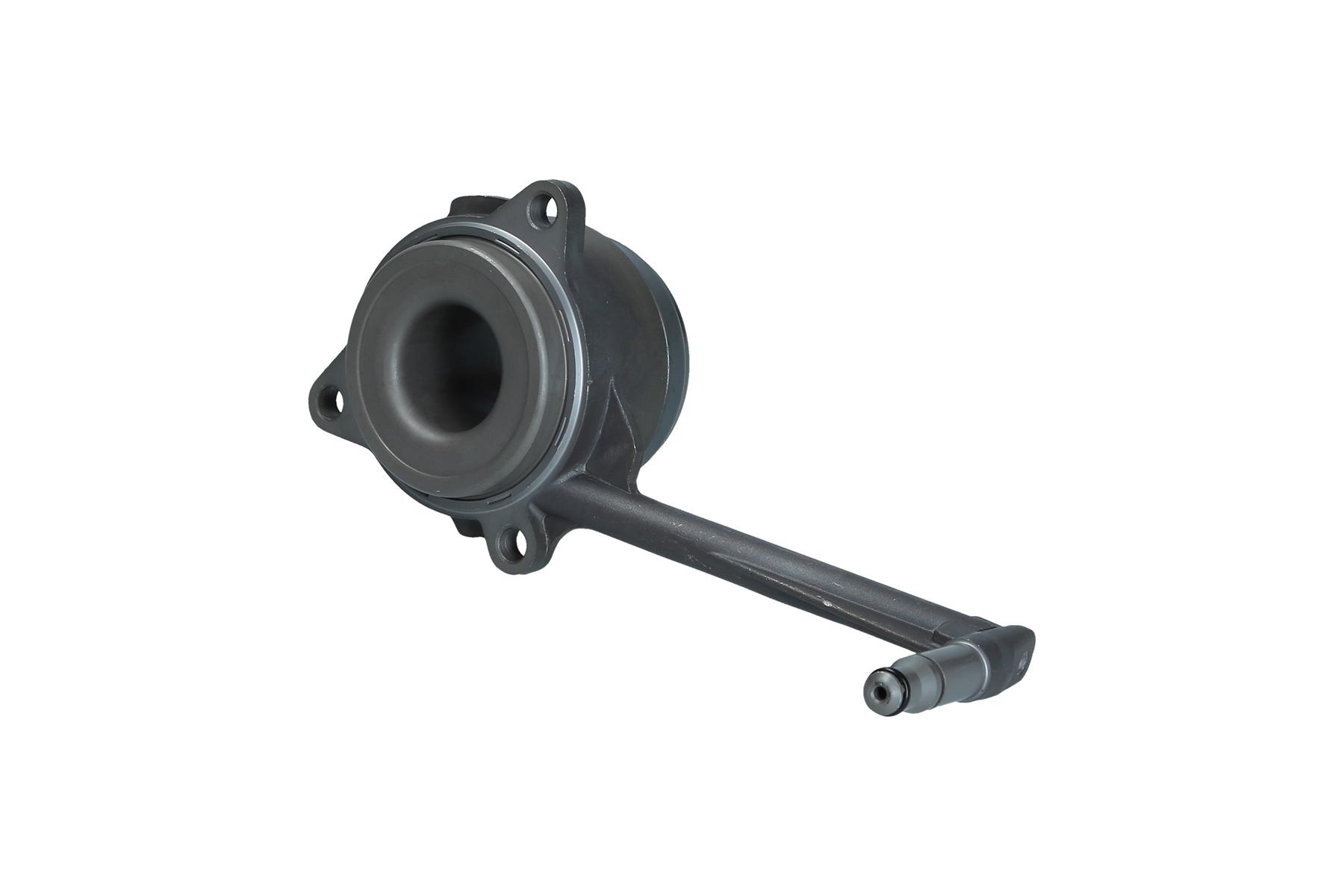 KAMOKA KAOCC024 Hidraulikus kinyomócsapágy, alsó kuplungmunkahenger