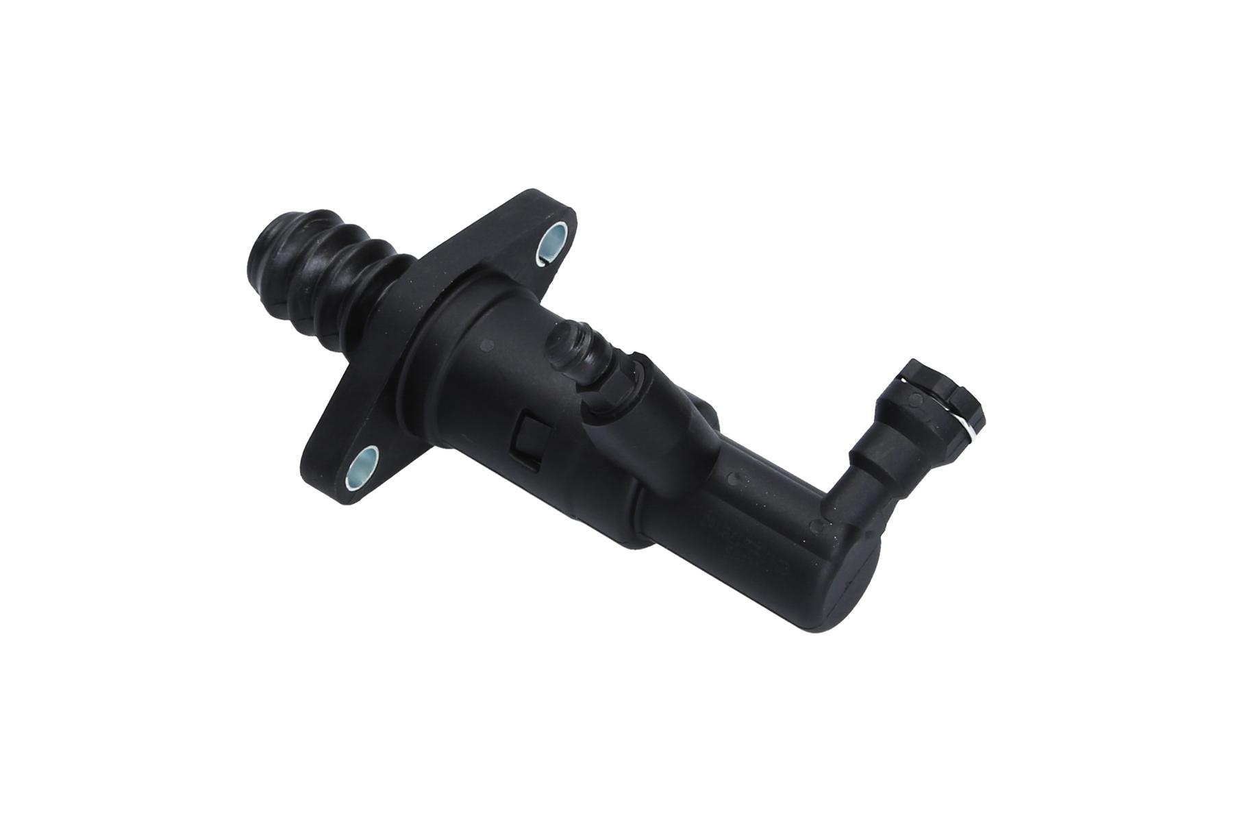 KAMOKA KAMCC025 munkahenger, kuplung