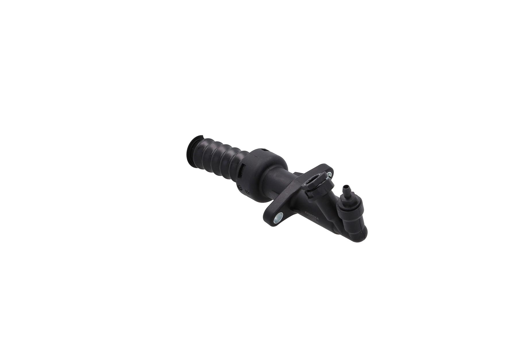 KAMOKA KAOCC065 Hidraulikus kinyomócsapágy, alsó kuplungmunkahenger