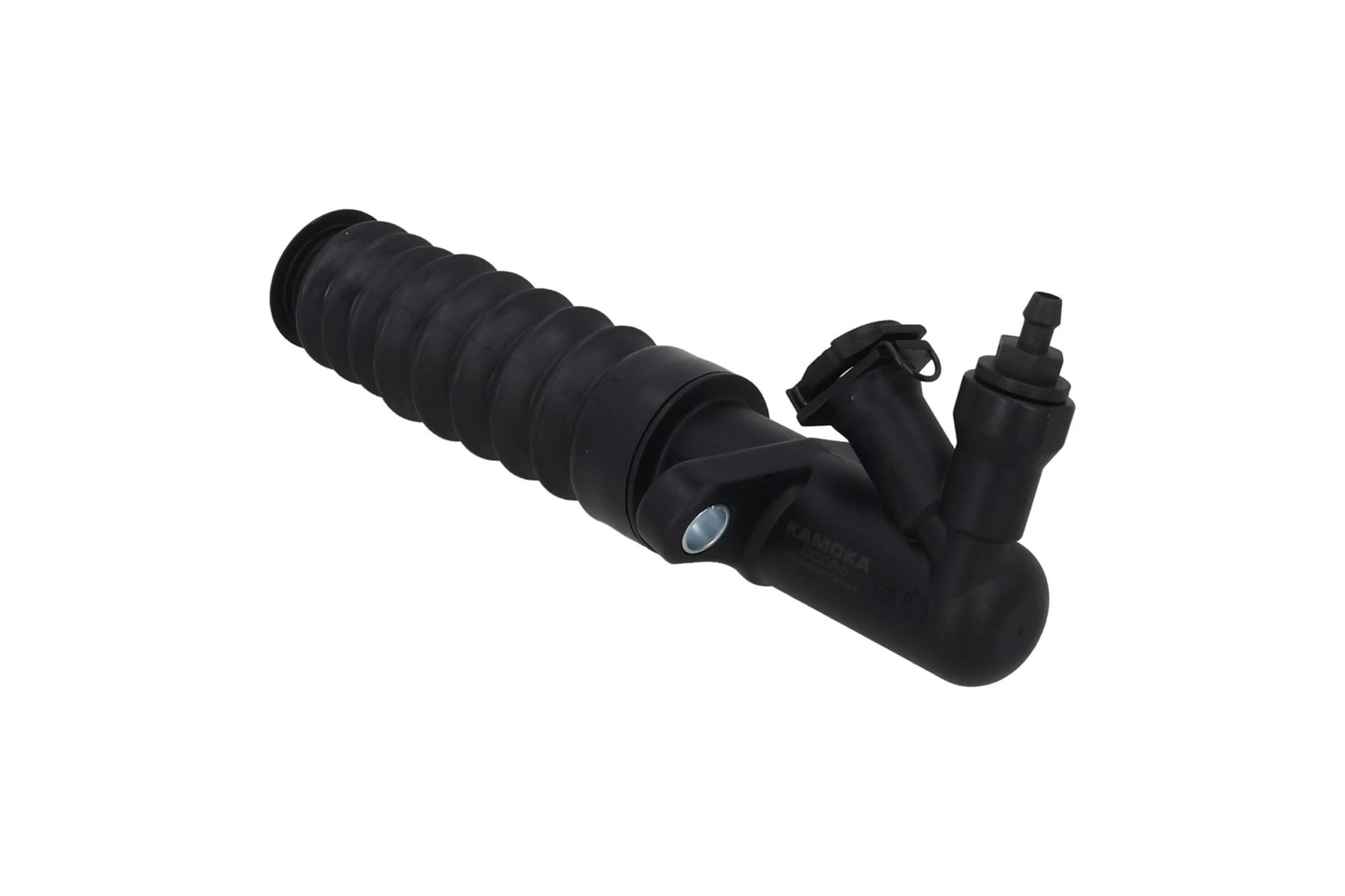 KAMOKA KAOCC085 Hidraulikus kinyomócsapágy, alsó kuplungmunkahenger