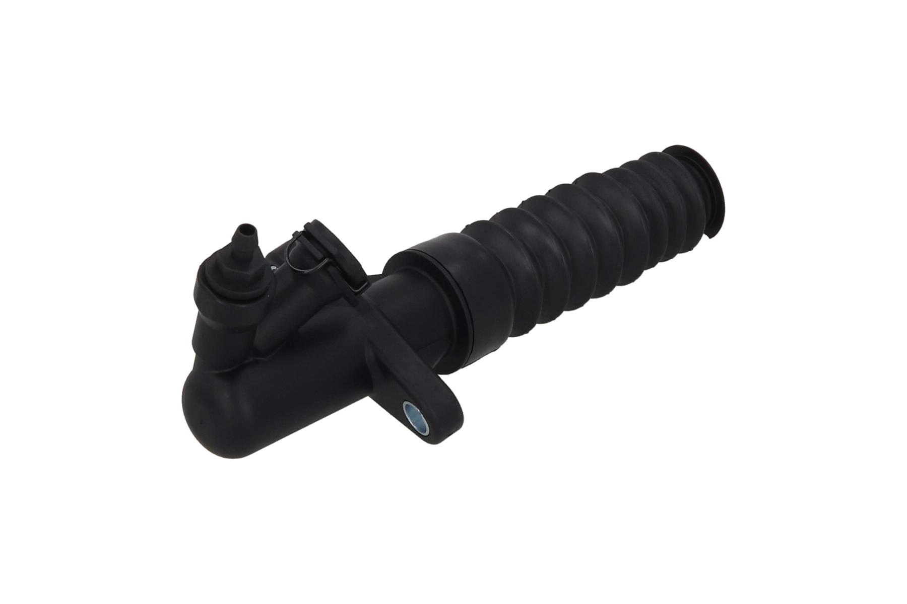 KAMOKA KAOCC085 Hidraulikus kinyomócsapágy, alsó kuplungmunkahenger