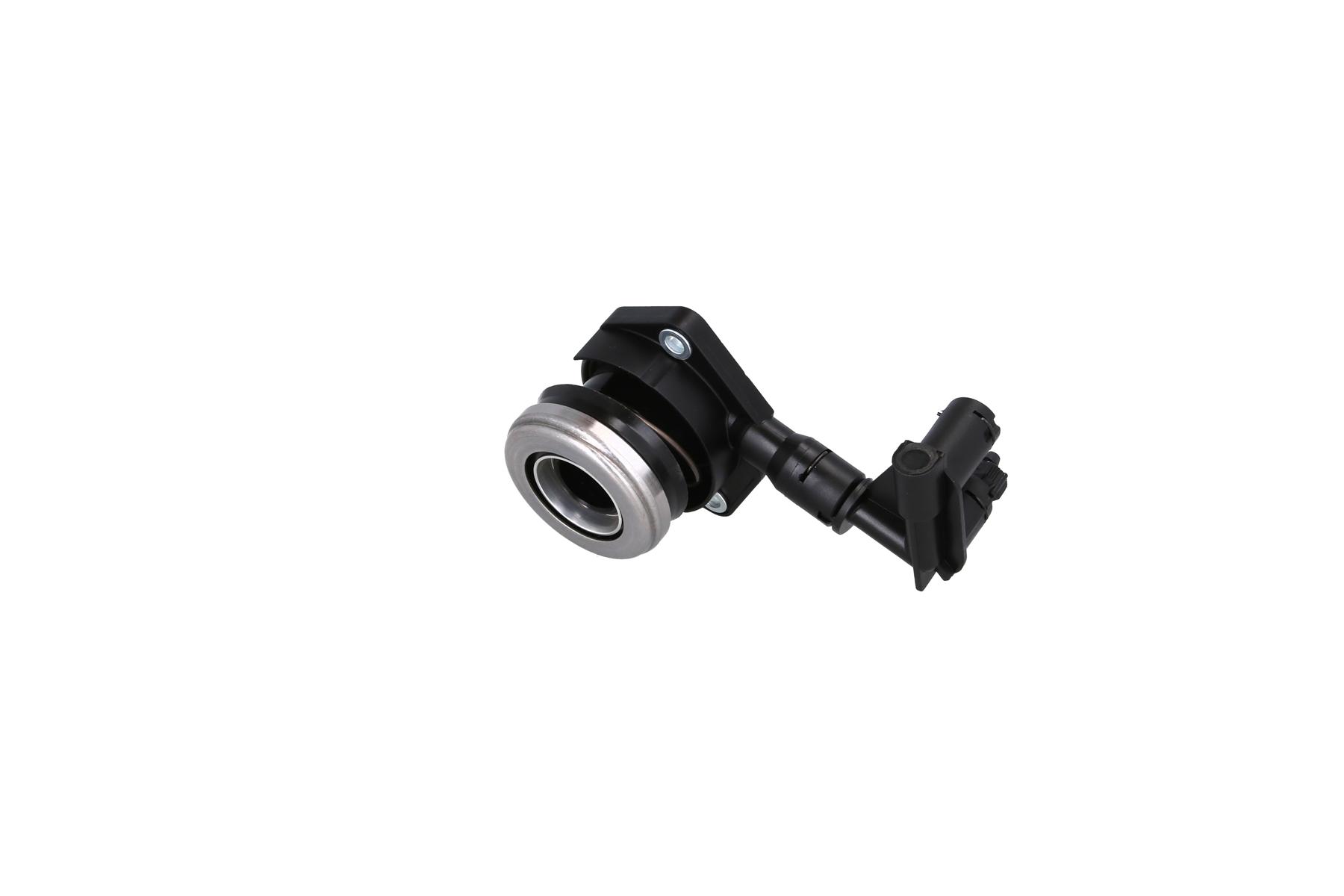 KAMOKA KAOCC111 Hidraulikus kinyomócsapágy, alsó kuplungmunkahenger