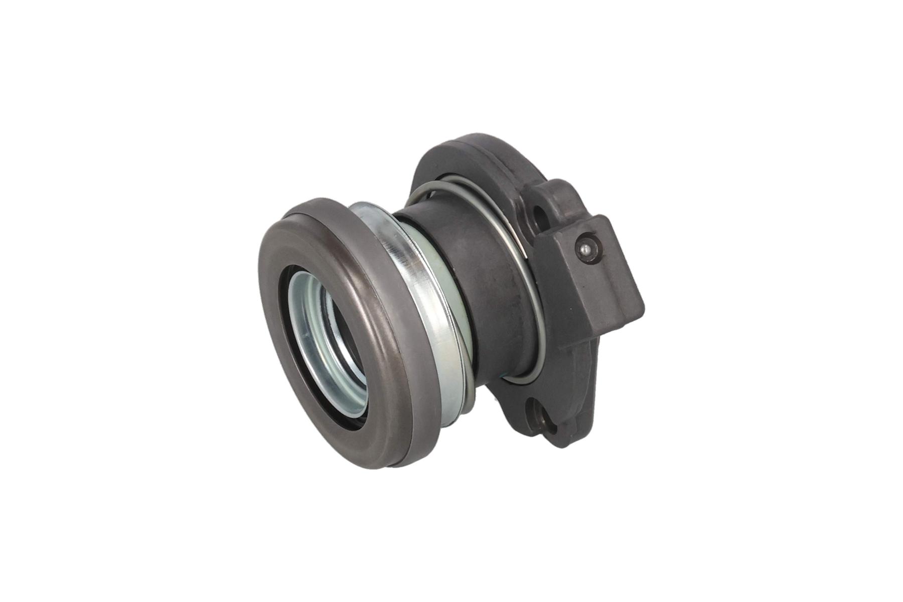 KAMOKA KAOCC117 Hidraulikus kinyomócsapágy, alsó kuplungmunkahenger