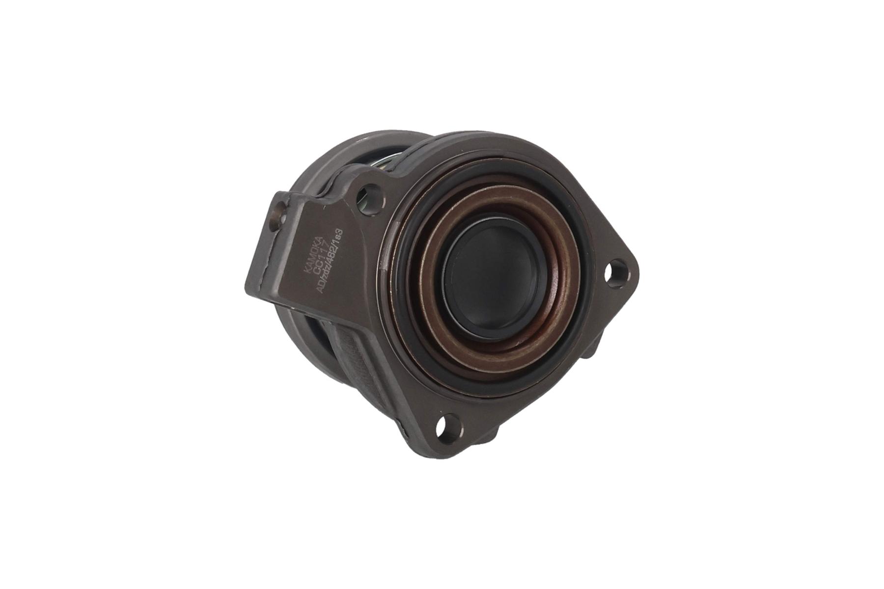 KAMOKA KAOCC117 Hidraulikus kinyomócsapágy, alsó kuplungmunkahenger