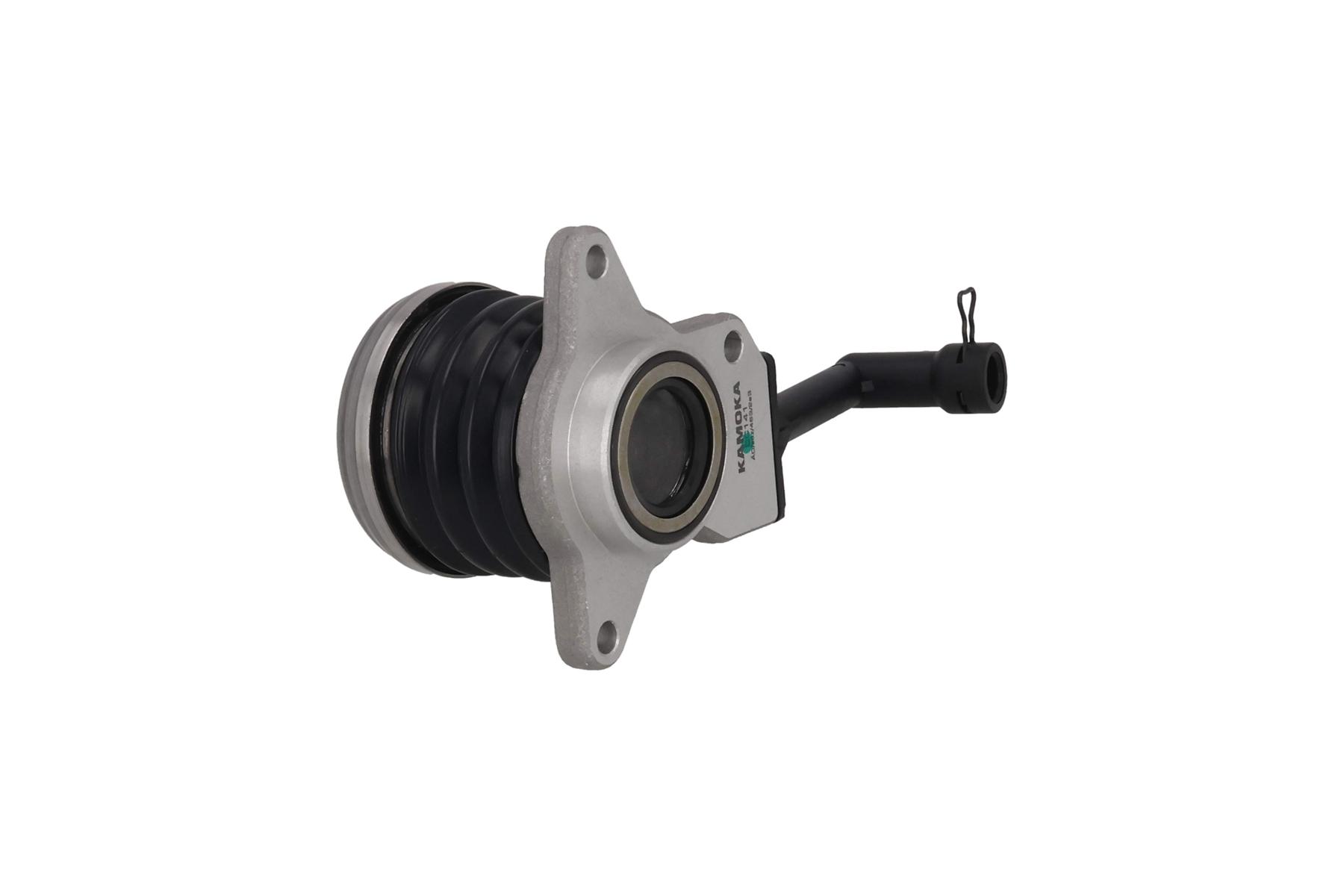 KAMOKA KAOCC141 Hidraulikus kinyomócsapágy, alsó kuplungmunkahenger