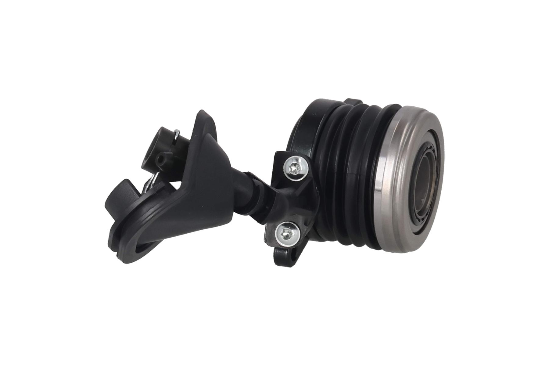 KAMOKA KAOCC144 Hidraulikus kinyomócsapágy, alsó kuplungmunkahenger