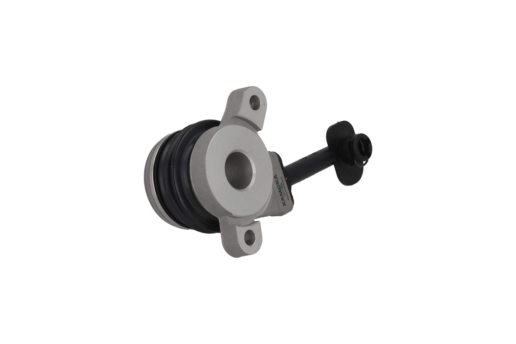 KAMOKA KAOCC156 Hidraulikus kinyomócsapágy, alsó kuplungmunkahenger