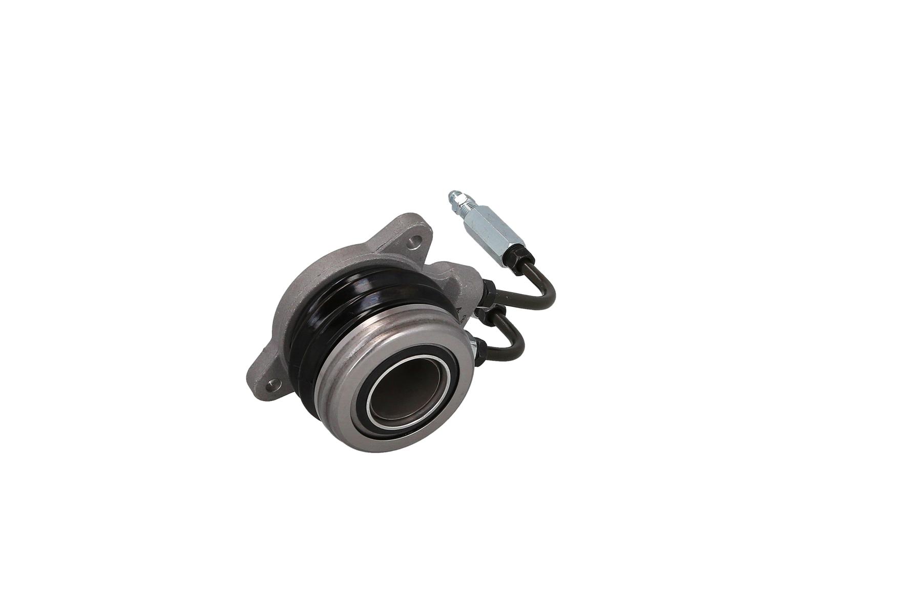 KAMOKA  Hidraulikus kinyomócsapágy, alsó kuplungmunkahenger