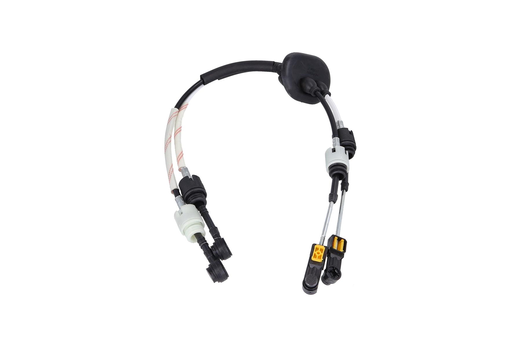 KAMOKA KAOCP0082 Váltóbowden