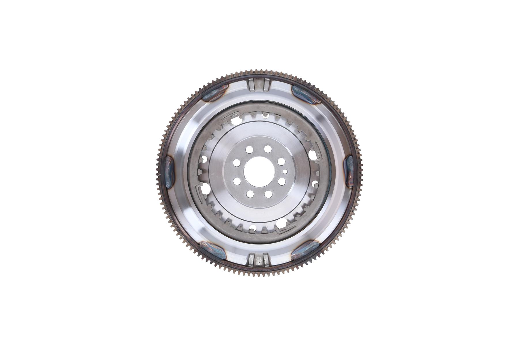 KAMOKA KAOCW010 Lendkerék, kettőstömegű lendkerék