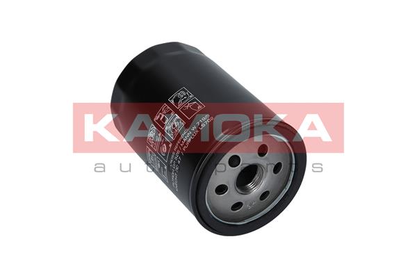KAMOKA KAMF100501 olajszűrő