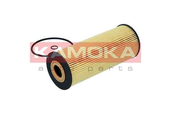 KAMOKA KAOF115601 Olajszűrő