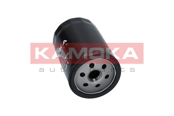 KAMOKA KAMF101101 olajszűrő