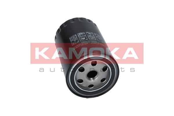 KAMOKA KAMF101501 olajszűrő