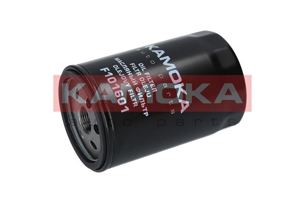 KAMOKA KAOF101601 Olajszűrő