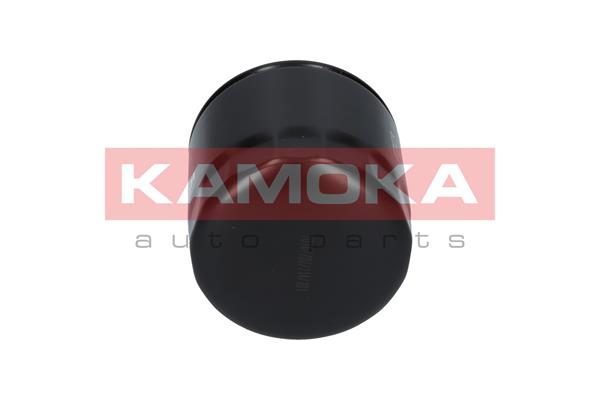 KAMOKA KAOF101701 Olajszűrő