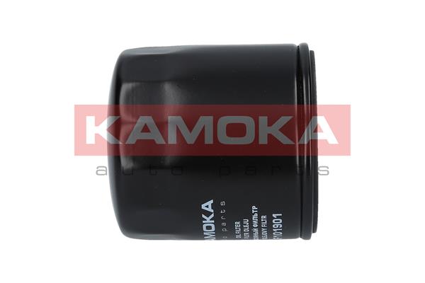 KAMOKA KAMF101901 olajszűrő