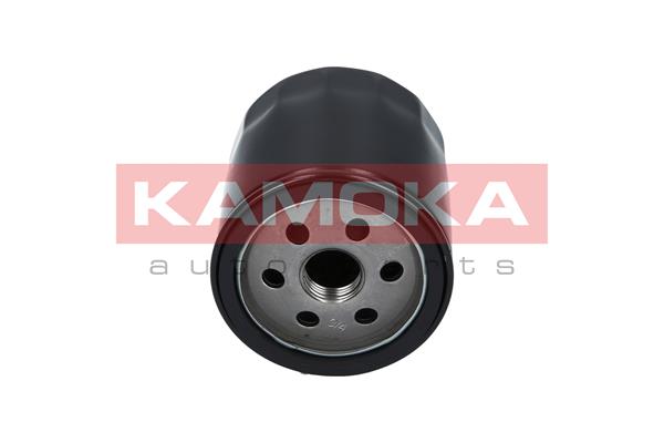 KAMOKA KAMF102301 olajszűrő