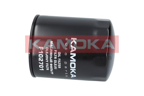 KAMOKA KAOF102701 Olajszűrő